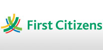 First Citizens Bank Limited,